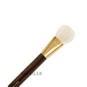 @yTomFordz@gtH[h@`[NuV`[NpuVCNuVECNG݁ETomFordBeautyEgtH[hr[eB