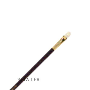 @yTomFordz@gtH[h@VhERV[[uVVhE/RV[[uVACVhEuVCNuVECNG݁ETomFordBeautyEgtH[hr