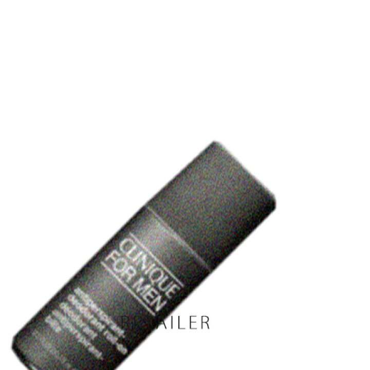 楽天市場 メンズ Clinique クリニーク アンティパースパイラントデオドラントロールオンフォーメン 75ml デオドラント 制汗剤 ローションタイプ ボディケア 薬用 医薬部外品 コスメショップ リテイラー