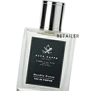 ��@�yACCAKAPPA�z�@�A�b�J�J�b�p�z���C�g���X�I�[�h�p���t�@���@100ml���t���O�����X�E�����E�p�t���[����