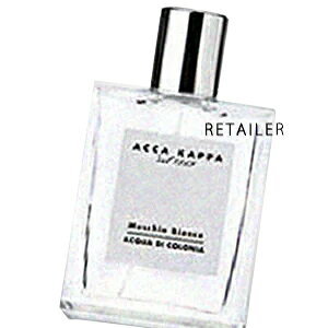 ��@100ml�@�yACCAKAPPA�z�@�A�b�J�J�b�p�z���C�g���X�I�[�f�R�����@100ml���t���O�����X�E�����E�p�t���[����