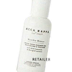 ��@100ml�@�yACCAKAPPA�z�@�A�b�J�J�b�p�z���C�g���X�V�����[�W�F���@100ml���{�f�B�V�����v�[�E�{�f�B��򗿁����o�X�t�H�[����