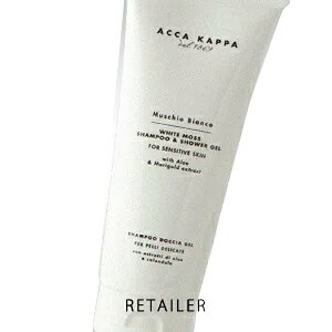 ��@�yACCAKAPPA�z�@�A�b�J�J�b�p�z���C�g���X�V�����v�[���V�����[�W�F���@200ml���V�����v�[�����V�����[�W�F�������{�f�B��򗿁E�{�f�B�V�����v�[��