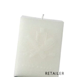 ��@1000g�@�yACCAKAPPA�z�A�b�J�J�b�p�@�z���C�g���X�L�����h���@1000g�����[���t���O�����X�E�A���}�L�����h����