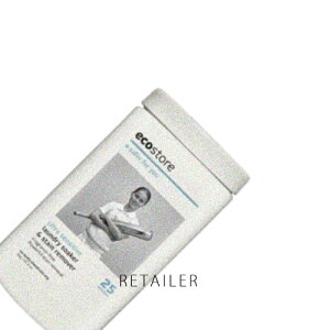 yecostorezGRXgA\[N&EHbVpE_[@# 1kgp܁Y܁