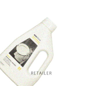 yecostorezGRXgAI[gfBbVEHbV pE_[@# 1kg܁H@p܁