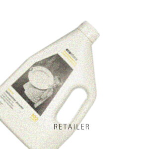 yecostorezGRXgAI[gfBbVEHbV pE_[@# 2kg܁H@p܁