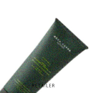 @@yACCAKAPPAzAbJJbp@V_[Vv[V[WF200mljpVv[EV[WF{fBVv[