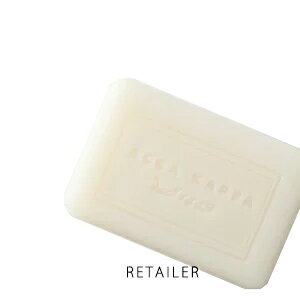 ��@�yACCAKAPPA�z�@�A�b�J�J�b�p�V�_�[�\�[�v100g���\�[�v�E�Ō`�Ό���