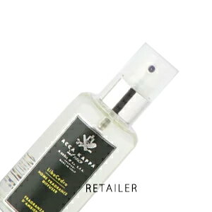 ��@�yACCAKAPPA�z�@�A�b�J�J�b�p�V�_�[���[���X�v���[100ml�����[���X�v���[�����F���܁E�t���O�����X��