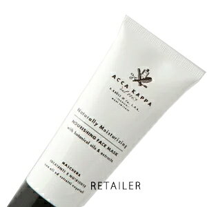 ��@�@�yACCAKAPPA�z�A�b�J�J�b�p�@�i�`�������t�F�C�X�}�X�N100ml���t�F�C�X�p�b�N�E�W�F���p�b�N�E�N���[���p�b�N���������������ρ�