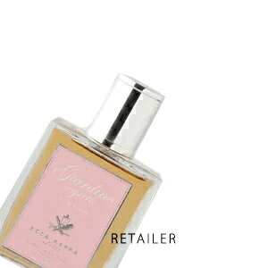 ��@�@�yACCAKAPPA�z�A�b�J�J�b�p�@�I�[�h�p���t�@���W�����f�B�[�m100ml���I�[�h�p���t�@�����������E�t���O�����X���������������ρ�