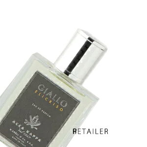 ��yACCAKAPPA�z�A�b�J�J�b�p�@�I�[�h�p���t�@���W���b��50ml���I�[�h�p���t�@�����������E�t���O�����X���������������ρ�