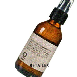 yrolland O-WAYz[hI[KjbNEFCX[WOtCh@100ml􂢗Ȃg[ggICEwAPAI[KjbN[hI[EFC