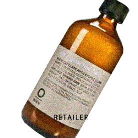 楽天市場 ローランド シャンプー シャンプー ヘアケア スタイリング 美容 コスメ 香水の通販