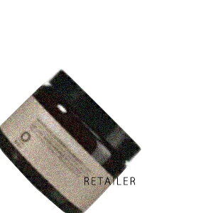 500mlyrolland O-WAYz[hI[KjbNEFCVNAhO[wA}XN@500mlyA}XNEwAPAI[KjbN[hI[EFCsilk'nglowVLO[