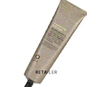 ♪#150ml【rolland O-WAY】ローランドオーガニックウェイモイストヘアマスク 150ml<トリートメント・ヘアケア><オーガニック><ローランドオーウェイ>