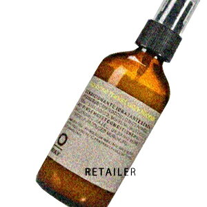 yrolland O-WAYz[hI[KjbNEFCmXCXgRfBVi[@160ml􂢗Ȃg[ggEwAPAI[KjbN[hI[EFC