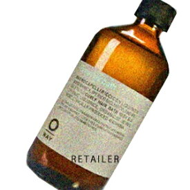 ♪#950ml【rolland O-WAY】ローランドオーガニックウェイカーリーヘアバス　950ml＜シャンプー・ヘアケア＞＜オーガニック＞＜ローランドオーウェイ＞