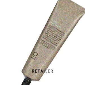 ♪#500ml【rolland O-WAY】ローランドオーガニックウェイカーリーヘアマスク 500ml<トリートメント・ヘアケア><オーガニック><ローランドオーウェイ>