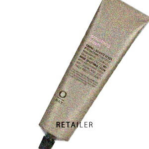 ♪【rolland O-WAY】ローランドオーガニックウェイスムージングクリーム 150ml<ヘアクリーム・ヘアケア><オーガニック><ローランドオーウェイ>