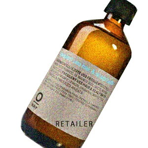 ♪#240ml【rolland O-WAY】ローランドオーガニックウェイデイリーユーズヘアバス 240ml<シャンプー・ヘアケア><オーガニック><ローランドオーウェイ>