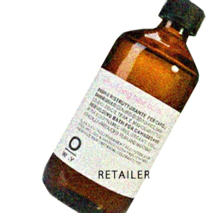 楽天市場】♪#950ml【rolland O-WAY】ローランドオーガニックウェイリ 