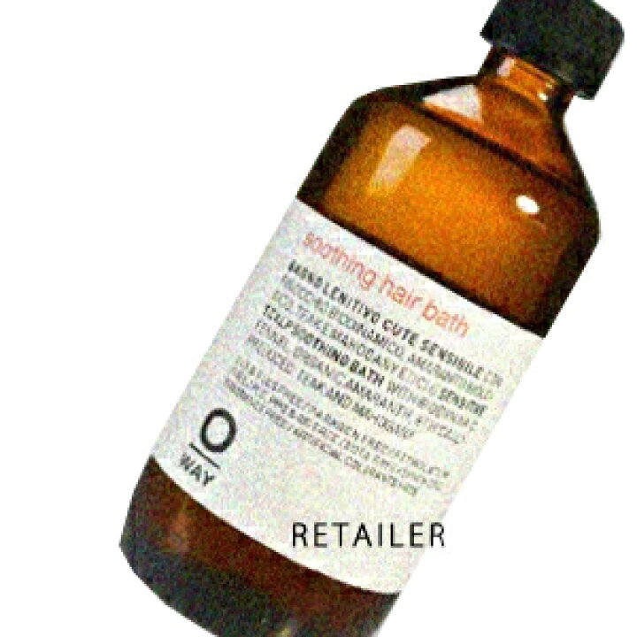 楽天市場】♪#950ml【rolland O-WAY】ローランドオーガニックウェイ 