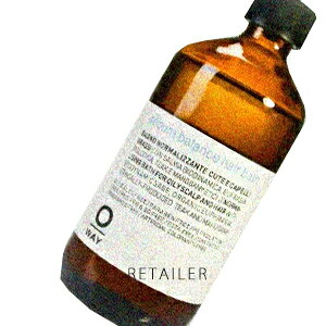 #950mlyrolland O-WAYz[hI[KjbNEFCZooXwAoX@950mlVv[EwAPAI[KjbN[hI[EFCCt