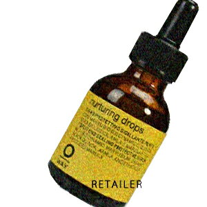 yrolland O-WAYz[hI[KjbNEFCj[`AOhbvX@50mlX^CO܁I[KjbNinfinej[`AOEhbvX