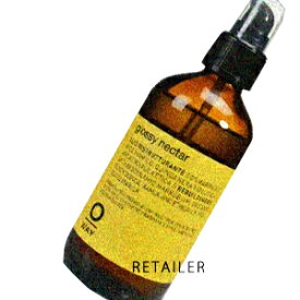 楽天市場 グロッシー ヘアオイルの通販