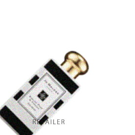 ♪ 100mL【JO MALONE】ジョーマローンイングリッシュ ペアー&フリージア コロン 100mL＜香水＞＜フレグランス＞＜コロン＞