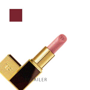  08 Fxbg `F[yTOM FORD BEAUTYzg tH[h r[eBbv J[ }bg@08 Fxbg `F[bvXeBbNg