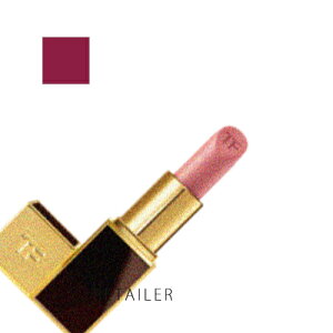  10 ubN _AyTOM FORD BEAUTYzg tH[h r[eBbv J[ }bg@10 ubN _AbvXeBbNg