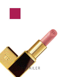  16 Fxbg oCIbgyTOM FORD BEAUTYzg tH[h r[eBbv J[ }bg@16 Fxbg oCIbgbvXeBbNg