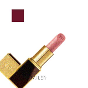  40 tFeBVXgyTOM FORD BEAUTYzg tH[h r[eBbv J[ }bg@40 tFeBVXgbvXeBbNg