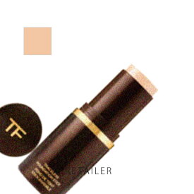 ♪ #フォーン【TOM FORD BEAUTY】トム フォード ビューティトレースレス ファンデーション スティック　#フォーン＜ファンデーション＞＜スティックタイプ＞