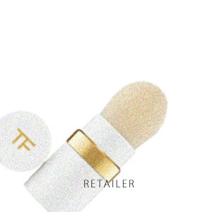 �� �yTOM FORD BEAUTY�z�g�� �t�H�[�h �r���[�e�B�\���C�� �u�����W���O �u���V�����C�N�u���V��