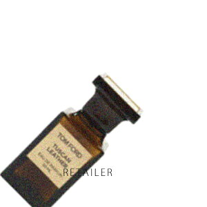  50mlyTOM FORD BEAUTYzg tH[h r[eB^XJEU[ I[h pt@ XvB@50ml