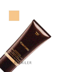  lyTOM FORD BEAUTYzg tH[h r[eBEH[^[v[t t@f[V/RV[[@lωni`