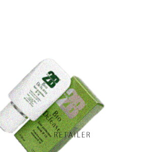  40mly2B BIOBEAUTYz2BfBtFX@40mlyqSzĂ~߃N[SPF18XLPA2B Bio Defense