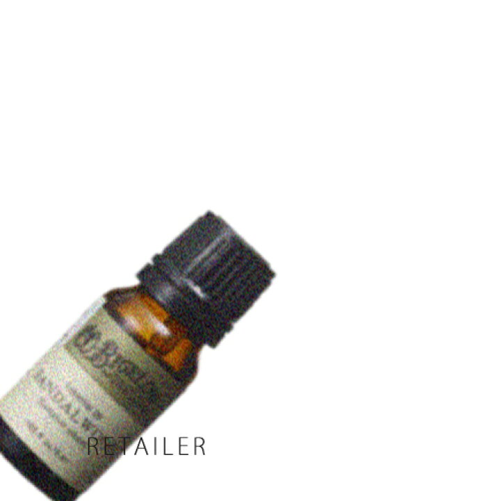 楽天市場 5ml C O Bigelow シー オー ビゲロウエッセンシャルオイル サンダルウッド 5ml ボディオイル アロマ シーオービゲロウ Cobigelow コスメショップ リテイラー