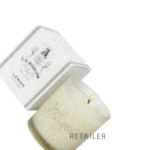  241gyC.O. BIGELOWzV[EI[ErQELh@@241gRĎ60ԁA}LhV[I[rQEECOBIGELOW