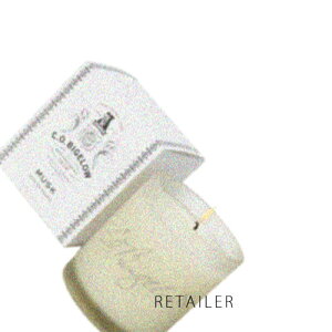  241gyC.O. BIGELOWzV[EI[ErQELh@XN@241gRĎ60ԁA}LhV[I[rQEECOBIGELOW