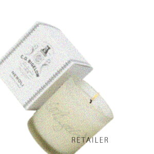  241gyC.O. BIGELOWzV[EI[ErQELh@l@241gRĎ60ԁA}LhV[I[rQEECOBIGELOW