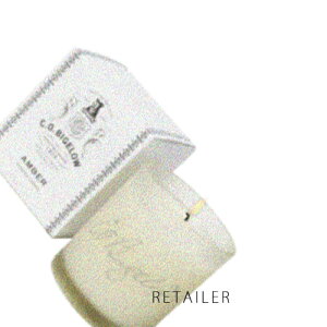  241gyC.O. BIGELOWzV[EI[ErQELh Ao[@241gRĎ60ԁA}LhV[I[rQEECOBIGELOW