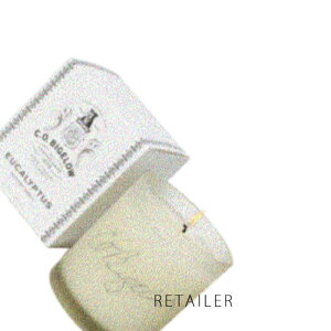  241gyC.O. BIGELOWzV[EI[ErQELh [J@241gRĎ60ԁA}LhV[I[rQEECOBIGELOW