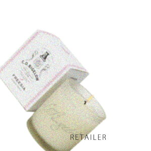  241gyC.O. BIGELOWzV[EI[ErQELh t[WA@241gRĎ60ԁA}LhV[I[rQEECOBIGELOW