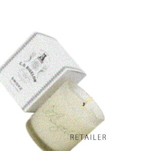  241gyC.O. BIGELOWzV[EI[ErQELh@X[N@241gRĎ60ԁA}LhV[I[rQEECOBIGELOW