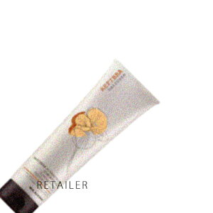  100mlyeLGONzGStBu _[WPA}XN@100mlwAPAێ_[WC